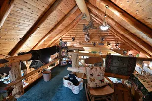 7756 W Old Hwy 70, Winter, WI 54896 - Photo 31