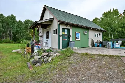 7756W Old Highway 70, Winter, WI 54896 - Photo 41