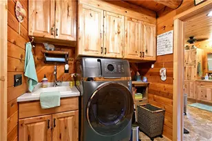 7756 W Old Hwy 70, Winter, WI 54896 - Photo 19