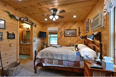 7756W Old Highway 70, Winter, WI 54896 - Photo 23