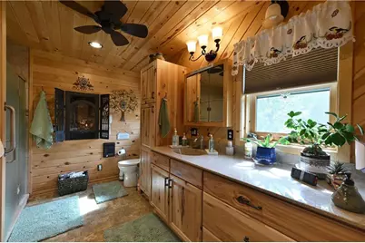 7756W Old Highway 70, Winter, WI 54896 - Photo 31