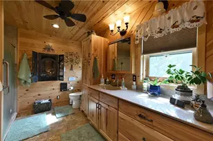 7756 W Old Hwy 70, Winter, WI 54896 - Photo 31