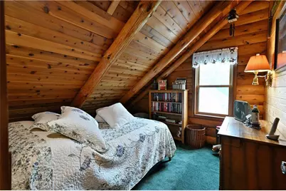 7756W Old Highway 70, Winter, WI 54896 - Photo 33