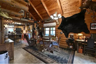 7756W Old Highway 70, Winter, WI 54896 - Photo 17