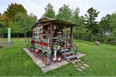 7756W Old Highway 70, Winter, WI 54896 - Photo 51