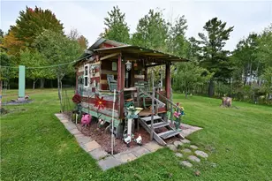 7756 W Old Hwy 70, Winter, WI 54896 - Photo 51