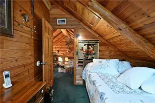 7756 W Old Hwy 70, Winter, WI 54896 - Photo 35