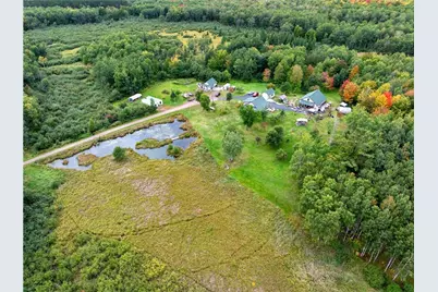 7756W Old Highway 70, Winter, WI 54896 - Photo 51