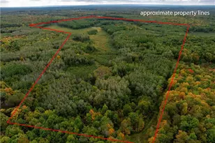 7756 W Old Hwy 70, Winter, WI 54896 - Photo 59