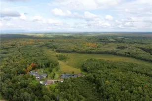 7756 W Old Hwy 70, Winter, WI 54896 - Photo 53