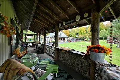 7756W Old Highway 70, Winter, WI 54896 - Photo 37