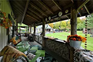 7756 W Old Hwy 70, Winter, WI 54896 - Photo 37