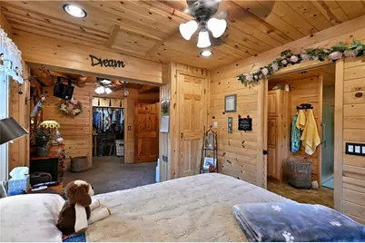 7756W Old Highway 70, Winter, WI 54896 - Photo 23