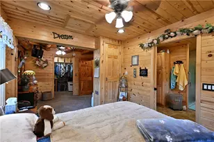 7756 W Old Hwy 70, Winter, WI 54896 - Photo 23