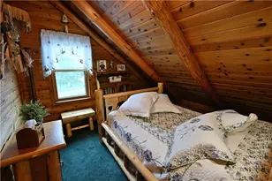7756 W Old Hwy 70, Winter, WI 54896 - Photo 37