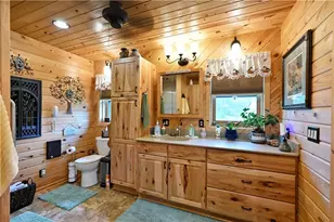 7756 W Old Hwy 70, Winter, WI 54896 - Photo 25