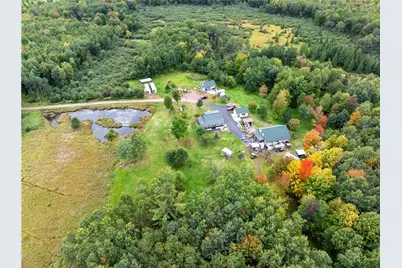 7756W Old Highway 70, Winter, WI 54896 - Photo 7