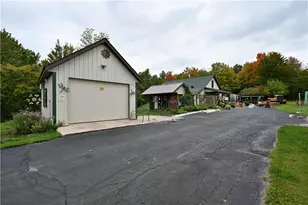 7756 W Old Hwy 70, Winter, WI 54896 - Photo 43