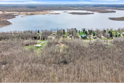 Xxx Lot 1&amp; 2 Clam Lake Dr, Siren, WI 54872 - Photo 33