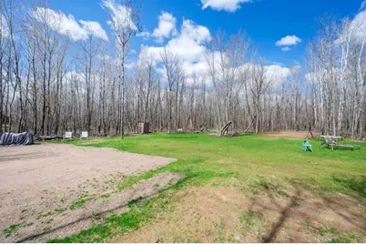Xxx Lot 1&amp; 2 Clam Lake Dr, Siren, WI 54872 - Photo 15