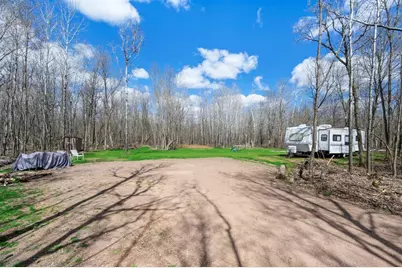 Xxx Lot 1&amp; 2 Clam Lake Dr, Siren, WI 54872 - Photo 5
