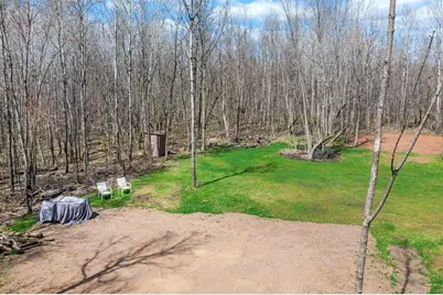 Xxx Lot 1&amp; 2 Clam Lake Dr, Siren, WI 54872 - Photo 27