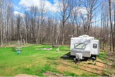 Xxx Lot 1&amp; 2 Clam Lake Dr, Siren, WI 54872 - Photo 29