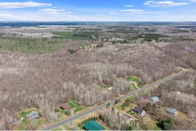Xxx Lot 1&amp; 2 Clam Lake Dr, Siren, WI 54872 - Photo 11