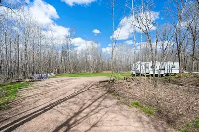 Xxx Lot 1&amp; 2 Clam Lake Dr, Siren, WI 54872 - Photo 13