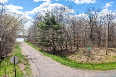 Xxx Lot 1&amp; 2 Clam Lake Dr, Siren, WI 54872 - Photo 21