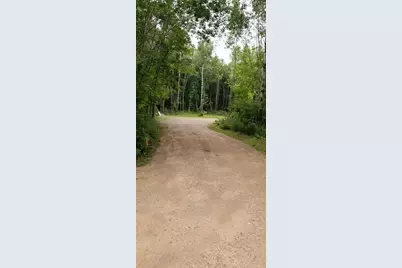 Xxx Lot 1&amp; 2 Clam Lake Dr, Siren, WI 54872 - Photo 7