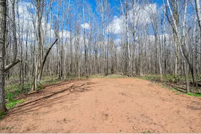 Xxx Lot 1&amp; 2 Clam Lake Dr, Siren, WI 54872 - Photo 17
