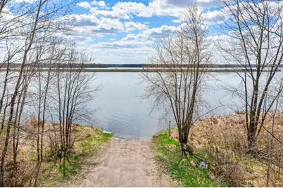 Xxx Lot 1&amp; 2 Clam Lake Dr, Siren, WI 54872 - Photo 23