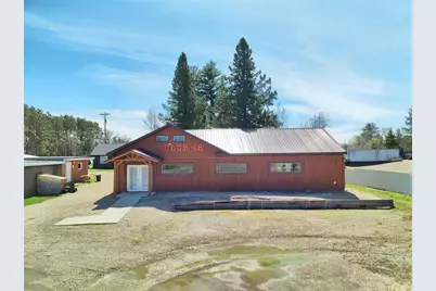 2248 20 1/4 Street, Rice Lake, WI 54868 - Photo 3
