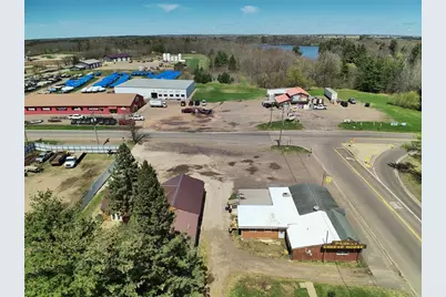 2248 20 1/4 Street, Rice Lake, WI 54868 - Photo 7