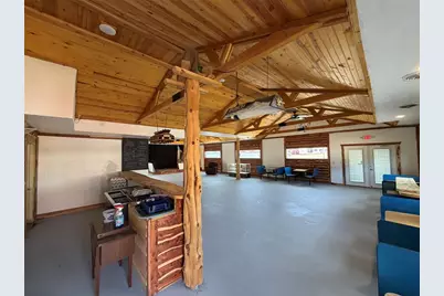 2248 20 1/4 Street, Rice Lake, WI 54868 - Photo 13