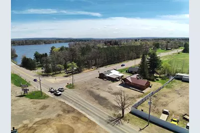 2248 20 1/4 Street, Rice Lake, WI 54868 - Photo 5