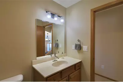6323 17th Avenue, Eau Claire, WI 54703 - Photo 23