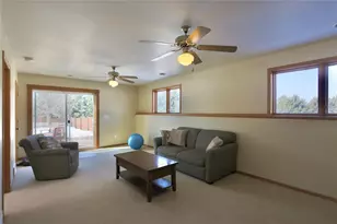 6323 17th Ave, Eau Claire, WI 54703 - Photo 41