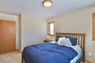 6323 17th Ave, Eau Claire, WI 54703 - Photo 33