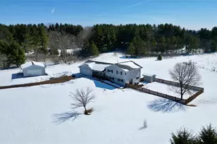 6323 17th Ave, Eau Claire, WI 54703 - Photo 3