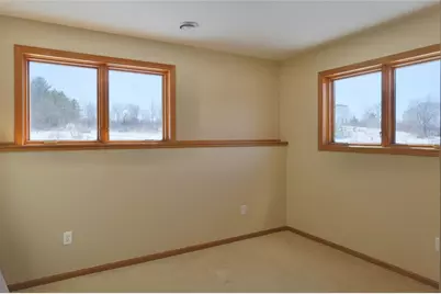 6323 17th Avenue, Eau Claire, WI 54703 - Photo 47