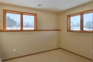 6323 17th Ave, Eau Claire, WI 54703 - Photo 47