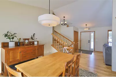 6323 17th Avenue, Eau Claire, WI 54703 - Photo 17