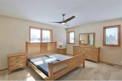 6323 17th Avenue, Eau Claire, WI 54703 - Photo 25