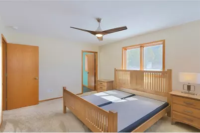 6323 17th Avenue, Eau Claire, WI 54703 - Photo 27