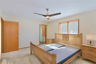 6323 17th Ave, Eau Claire, WI 54703 - Photo 27