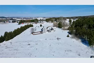 6323 17th Avenue, Eau Claire, WI 54703 - Photo 55