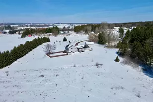 6323 17th Ave, Eau Claire, WI 54703 - Photo 55