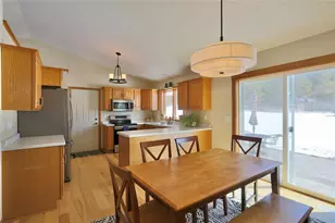 6323 17th Ave, Eau Claire, WI 54703 - Photo 15